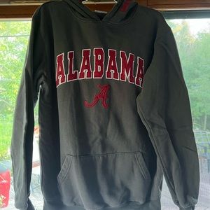 Bama Hoodie